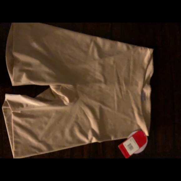 Spanx High smooth - Picture 3 of 4